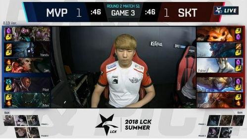 兰博最新爆料消息是真的吗,真相还是炒作？揭秘事件真相