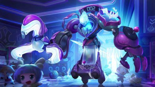 王者赛龙舟爆料视频,赛龙舟爆料视频揭秘全新游戏玩法与特色