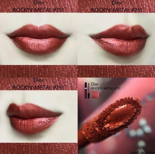 网友爆料唇釉视频大全,唇釉视频大全，美妆达人教你轻松打造迷人唇色