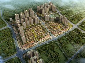 宜城碧桂园爆料最新消息,揭秘项目进展与未来规划