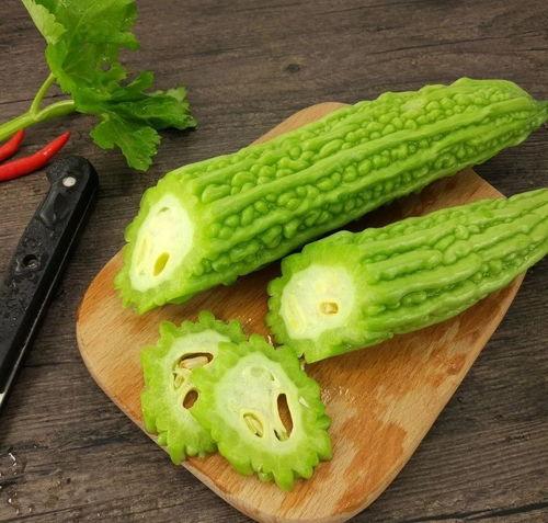 热门吃瓜事件网红是谁啊,揭秘热门吃瓜事件背后的主角